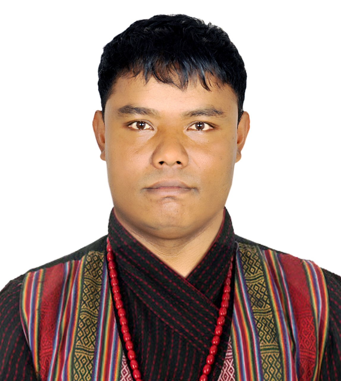  च्वमि - अजित पुतुवार नायः नेवाः देय् दबू जामाच्व नगर समिति